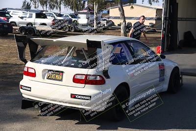 media/Nov-11-2023-GTA Finals Buttonwillow (Sat) [[117180e161]]/Around the Pits/